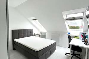 Haspelstraße 27, 33604 Bielefeld – Die vollständige Adresse der Immobilie erhältst du vom Anbieter., 33604 Mitte, Bielefeld – Vorschaubild 5