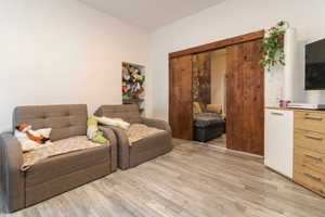 Ein Zuhause mit Geschichte, Charme und modernem Wohnkomfort – Gelsenkirchen – Vorschaubild 9