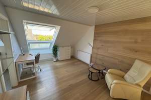 *** ROSENGARTEN-KLECKEN, EINLIEGERWOHNUNG AUF 2 EBENEN,TEILMÖBELIERT*** – Die vollständige Adresse der Immobilie erhältst du vom Anbieter., 21224 Rosengarten – Vorschaubild 4