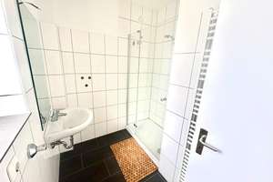 Im Herzen des Ehrenfelds - Charmante Altbau-Wohnung mit Echtholzdielen – Yorckstraße 16, 44789 Südinnenstadt, Bochum – Vorschaubild 9