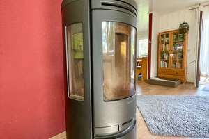 Freistehend und modernisiert in idyllischer Lage mit traumhaftem Garten - Spaziergang vor der Tür – Die vollständige Adresse der Immobilie erhältst du vom Anbieter., 55578 Wallertheim – Vorschaubild 7
