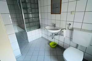 Großzügige Dachgeschosswohnung in der Innenstadt – Südring 28, 44787 Gleisdreieck, Bochum – Vorschaubild 4