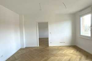 Ankommen und genießen – Moderne Wohnung mit hochwertiger Ausstattung – Nürnberg – Vorschaubild 8
