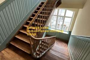 Leerstand, genehmigtes Baugesuch, 1. DG & 2. DG, Altbau, Stgt.-West, kein Denkmalschutz, ATP 11 & 12 – Die vollständige Adresse der Immobilie erhältst du vom Anbieter., 70193 Vogelsang, Stuttgart – Vorschaubild 29