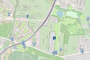 Property thumbnail 25