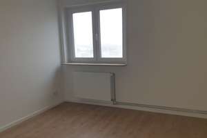 großzügige 2 Zimmerwohnung im Zentrum – Albert-Schweitzer Straße 42, 38226 Lebenstedt, Salzgitter – Vorschaubild 10