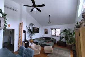 Lichtdurchfluteter Bungalow mit viel Komfort und modernster Technik - Provisionsfrei! – Die vollständige Adresse der Immobilie erhältst du vom Anbieter., 84478 Waldkraiburg – Vorschaubild 7