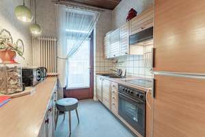 Property thumbnail 12