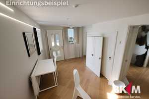 Einfamilienhaus in Zweifall mit PV Anlage, Sommergarten und 2 Garagen – Aachen (Kreis) – Vorschaubild 4