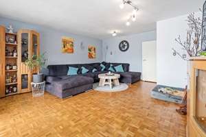 Zweifamilienhaus in ruhiger Traumlage – Stil, Komfort & Natur – Die vollständige Adresse der Immobilie erhältst du vom Anbieter., 93055 Brandlberg-Keilberg, Regensburg – Vorschaubild 12