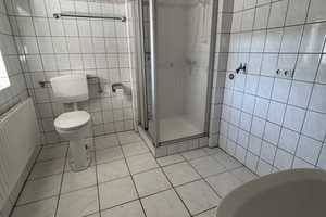 1-2 Fam. Haus mit Baugrundstück und großer Scheune – Aschaffenburg (Kreis) – Vorschaubild 14