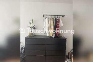 Tauschwohnung: Zentrale Wohnung im belgischen Viertel – Die vollständige Adresse der Immobilie erhältst du vom Anbieter., 50674 Neustadt/Süd, Köln – Vorschaubild 4