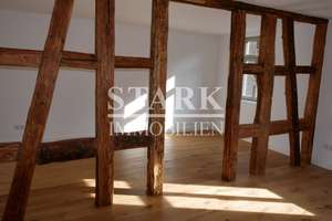 EIN PARADIES FÜR GROß & KLEIN - LEBEN IN EINER HOFREITE – Die vollständige Adresse der Immobilie erhältst du vom Anbieter., 65929 Unterliederbach, Frankfurt am Main – Vorschaubild 25