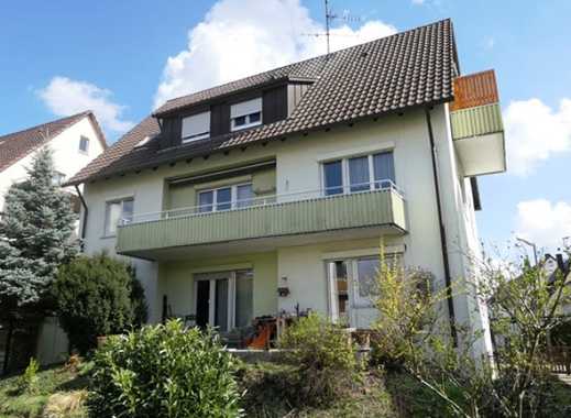 Haus kaufen in Ludwigsburg ImmobilienScout24