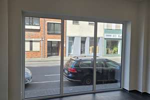 Ladenlokal mit 3-Zimmer-Wohnung in Mönchengladbach-Eicken – Eickener Straße 284c, 41063 Eicken, Mönchengladbach – Vorschaubild 34
