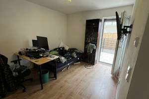 3-Zimmer Erdgeschosswohnung mit Garten in München-Aubing – Am Langwieder Bach 21b, 81245 Altaubing, München – Vorschaubild 13