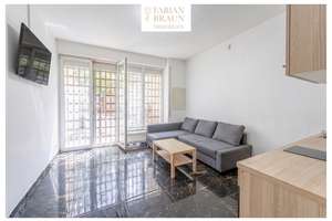 Wohn- und Geschäftshaus in direkter Innenstadtlage 90762 Fürth – Die vollständige Adresse der Immobilie erhältst du vom Anbieter., 90762 Altstadt, Innenstadt, Fürth – Vorschaubild 9