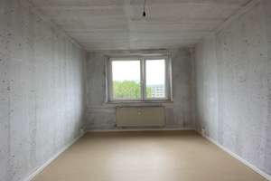 Genug Platz für Drei – Pablo-Neruda-Straße 24, 12559 Köpenick, Berlin – Vorschaubild 7