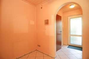 Schnuckeliges Reihenmittelhaus in Rheinnähe! – Neuss (Rhein-Kreis) – Vorschaubild 4