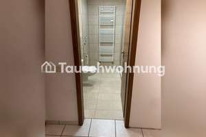 Tauschwohnung: Tausche 2-Zimmer-Flat in Köln Lindenthal – Die vollständige Adresse der Immobilie erhältst du vom Anbieter., 50937 Lindenthal (Ortsteil), Köln – Vorschaubild 3