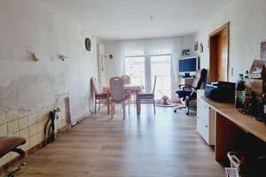 Fehl-Ritzhausen: sanierungsbedürftiges Bauernhaus mit Scheune und Garage sowie großem Areal – Die vollständige Adresse der Immobilie erhältst du vom Anbieter., 56472 Fehl-Ritzhausen – Vorschaubild 7