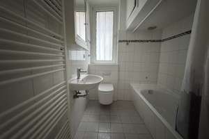 4-Zimmer-Wohnung in der Dortmunder Innenstadt – 44137 City, Dortmund – Vorschaubild 6