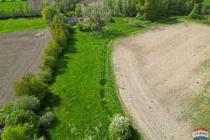 Perle in absoluter Alleinlage ! Traumgrundstück ! – Bedburg-Hau, Kleve (Kreis), 47551 Kleve (Kreis) – Vorschaubild 69