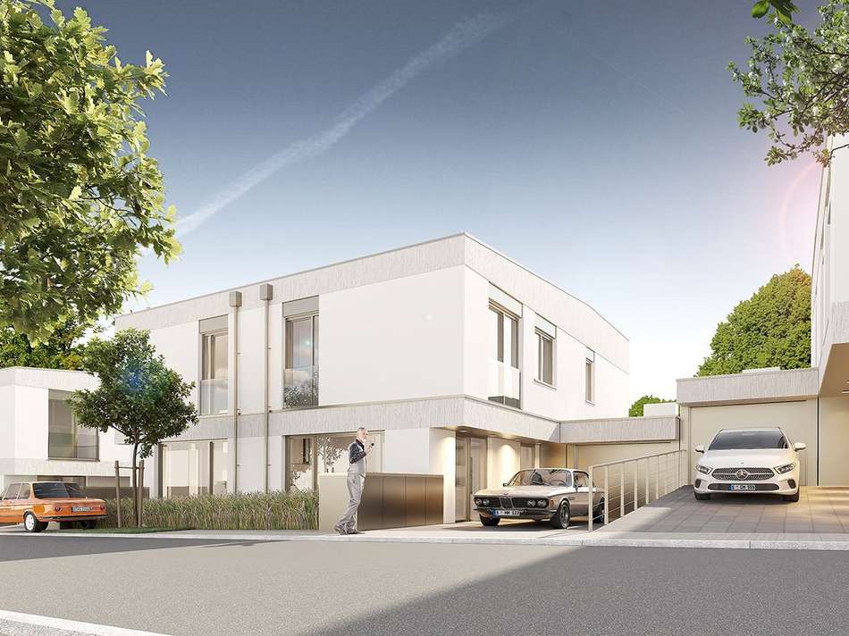 Straßenansicht bei Tag.jpg