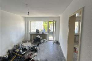 *** Attraktive 2-Zimmer-EG-Wohnung mit Balkon - umfassend renoviert  *** (900-1) – Kohrstraße 148, 41199 Odenkirchen-West, Mönchengladbach – Vorschaubild 3