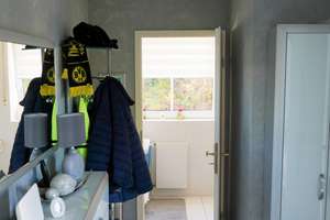 Anpruchsvolles Wohnen in bester Lage. – Die vollständige Adresse der Immobilie erhältst du vom Anbieter., 59439 Holzwickede – Vorschaubild 9