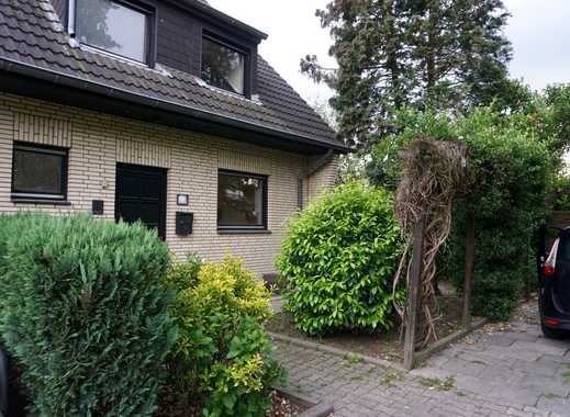 Haus mieten in Kaarst ImmobilienScout24