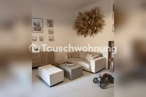 Tauschwohnung: Suche größere Wohnung in Berlin zum Tausch. – Zionskirchstraße 13, 10119 Mitte (Ortsteil), Berlin – Vorschaubild 2