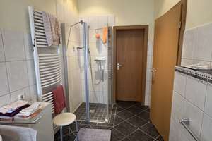 Wohnhaus in ruhiger Lage von Siegen-Niederschelden – Die vollständige Adresse der Immobilie erhältst du vom Anbieter., 57080 Niederschelden, Siegen – Vorschaubild 16