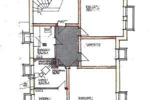 Mehrgenerationenhaus mit traumhaftem Alpenblick – Nähe Salzburg – Die vollständige Adresse der Immobilie erhältst du vom Anbieter., 83454 Anger – Vorschaubild 17
