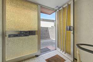 Einziehen und wohlfühlen – renovierte 4-Zimmer-Wohnung mit großem Balkon, EBK und Stellplatz – Die vollständige Adresse der Immobilie erhältst du vom Anbieter., 76547 Sinzheim – Vorschaubild 12
