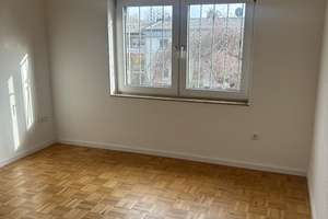 2-Zimmer Wohnung in Köln-Heimersdorf – Volkhovener Weg 149a, 50767 Heimersdorf, Köln – Vorschaubild 5
