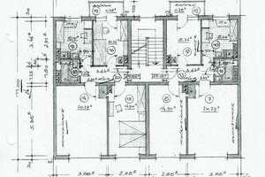 Zentrale, komfortable 2,5 Zimmer Wohnung ca. 60 m² (keine WG) – Ringstr. 0, 24114 Südfriedhof, Kiel – Vorschaubild 11