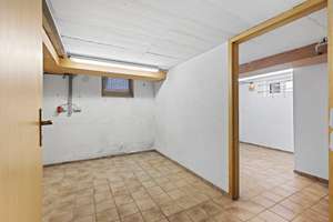 Renovierungsbedürftiges Ein- oder Zweifamilienhaus auf angenehm großen Grundstück in IN-Etting! – Die vollständige Adresse der Immobilie erhältst du vom Anbieter., 85055 Etting, Ingolstadt – Vorschaubild 39