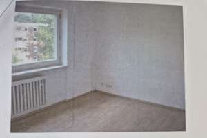 Helle Wohnung stabil in den Nebenkosten und bezahlbar- durch Erbpacht -der Stadt Wolfburg – Eichelkamp 21, 38440 Eichelkamp, Wolfsburg – Vorschaubild 13