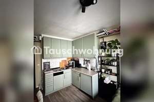 Tauschwohnung: Gemütliche 28 m² Studiowohnung mit großzügiger Eckküche zum – Rentzelstraße 32, 20146 Rotherbaum, Hamburg – Vorschaubild 4