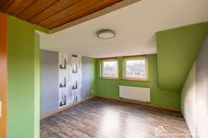 Entspanntes Wohnen am Wochenende – Haus mit Kamin und Garten – Die vollständige Adresse der Immobilie erhältst du vom Anbieter., 46499 Hamminkeln – Vorschaubild 11