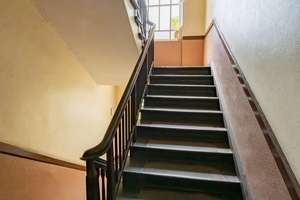 Property thumbnail 18