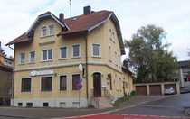 Memmingen, ... - Grundstücke, Bauplätze