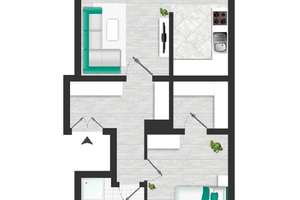 Property thumbnail 2