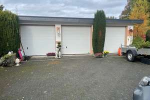 gepflegtes Einfamilienhaus mit 3 Garagen und liebevoll gestaltetem Gartengrundstück – Steinacker 1, 51674 Wiehl – Vorschaubild 8