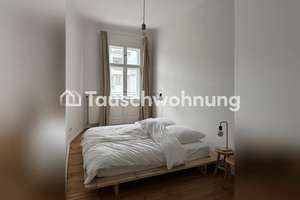Tauschwohnung: Suchen 3 Zimmer +, bieten 2x2 Zimmer (Reuterkiez/P-Berg) – Die vollständige Adresse der Immobilie erhältst du vom Anbieter., 12047 Neukölln (Ortsteil), Berlin – Vorschaubild 2