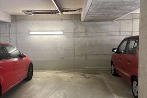 ALTE SEILEREI: 3 ZIMMER, DUSCHBAD, GÄSTE-LWC, HAUSWIRTSCHAFTSRAUM, BAKON UND STELLPLATZ – Leyentalstr. 24, 47799 Cracau, Krefeld – Vorschaubild 36