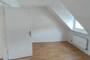 Attraktive DG-Wohnung in Köln Neustadt-Süd – Luxemburger Straße 76, 50674 Köln – Vorschaubild 17