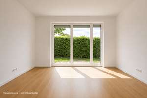 MIETEN MIT KAUFOPTION: Neubau-Erdgeschosswohnung mit Terrasse & 75m² Wohnfläche | Oldenburg-Eversten – Die vollständige Adresse der Immobilie erhältst du vom Anbieter., 26122 Eversten, Oldenburg (Oldenburg) – Vorschaubild 9