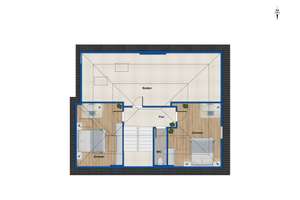 Property thumbnail 21